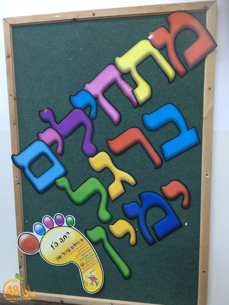 zhra2 iftehta7 (19).JPG